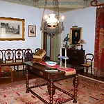 Casa Do Campo - Turismo De 3* Celorico De Basto