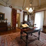 Alojamento de Acomodação e Pequeno-almoço Casa Do Campo - Turismo De 3*