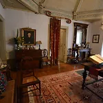 Casa Do Campo - Turismo De Castelbuono