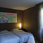 Casa Do Campo - Turismo De Alojamento de Acomodação e Pequeno-almoço Celorico De Basto