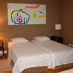 Alojamento de Acomodação e Pequeno-almoço Casa Do Campo - Turismo De Celorico De Basto