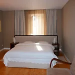 Alojamento de Acomodação e Pequeno-almoço Casa Do Campo - Turismo De Celorico De Basto