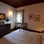 Couette-café Casa Do Campo - Turismo De 3*