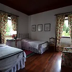 Alojamento de Acomodação e Pequeno-almoço Casa Do Campo - Turismo De