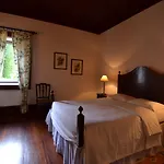 Alojamento de Acomodação e Pequeno-almoço Casa Do Campo - Turismo De Celorico De Basto