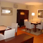 Casa Do Campo - Turismo De 3* Celorico De Basto