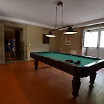 Casa Do Campo - Turismo De 3*