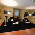 Casa Do Campo - Turismo De