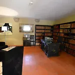 Alojamento de Acomodação e Pequeno-almoço Casa Do Campo - Turismo De 3*