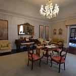 Casa Do Campo - Turismo De Alojamento de Acomodação e Pequeno-almoço Celorico De Basto