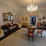 Casa Do Campo - Turismo De Alojamento de Acomodação e Pequeno-almoço 3*