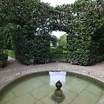 Alojamento de Acomodação e Pequeno-almoço Casa Do Campo - Turismo De Celorico De Basto