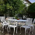 Casa Do Campo - Turismo De Couette-café 3*