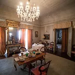 Casa Do Campo - Turismo De 3* Celorico De Basto