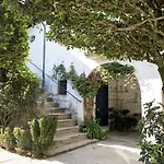 Casa Do Campo - Turismo De 3* Celorico De Basto