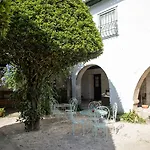 Casa Do Campo - Turismo De Alojamento de Acomodação e Pequeno-almoço Celorico De Basto