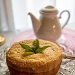 Casa Do Campo - Turismo De Alojamento de Acomodação e Pequeno-almoço Celorico De Basto