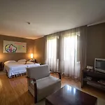 Casa Do Campo - Turismo De Alojamento de Acomodação e Pequeno-almoço