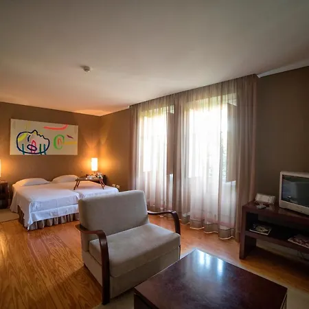 Casa Do Campo - Turismo De Habitacao 4* سيلوريكو دي باستو