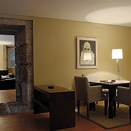 Casa Do Campo - Turismo De Habitacao