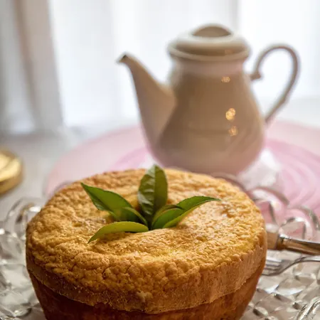 Casa Do Campo - Turismo De Habitacao Bed & Breakfast Celorico De Basto