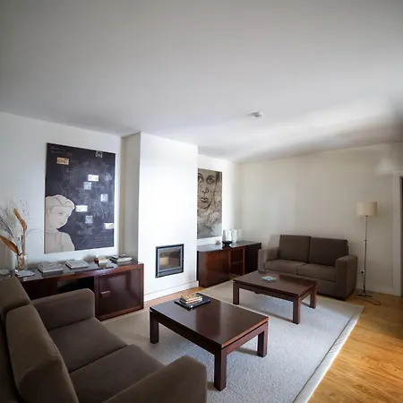 Casa Do Campo - Turismo De Habitacao Bed & Breakfast