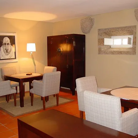Casa Do Campo - Turismo De Habitacao فندق مبيت وإفطار