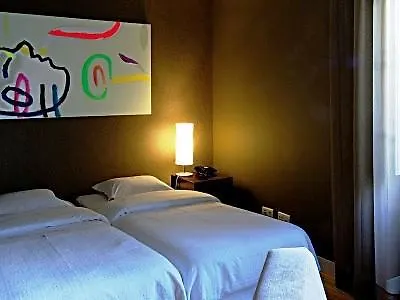 Casa Do Campo - Turismo De