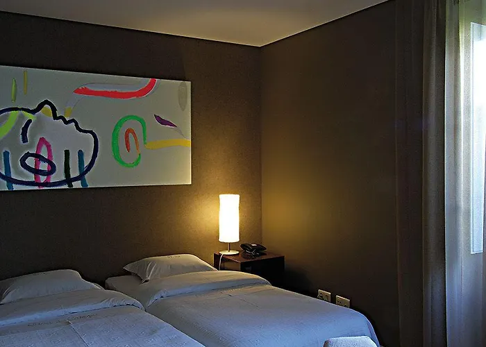 Casa Do Campo - Turismo De Habitacao Bed & Breakfast Celorico De Basto