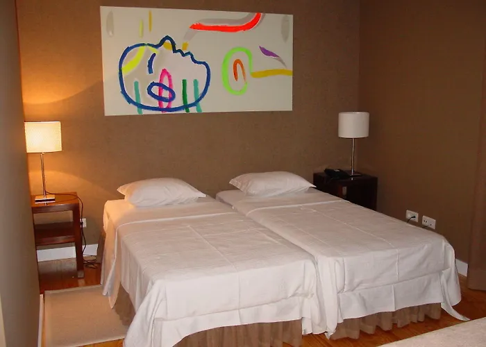 Couette-café Casa Do Campo - Turismo De Castelbuono