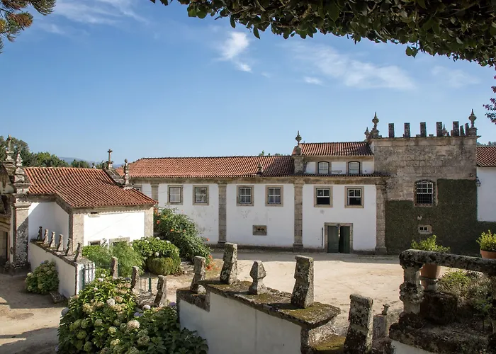 Casa Do Campo - Turismo De 3* Castelbuono