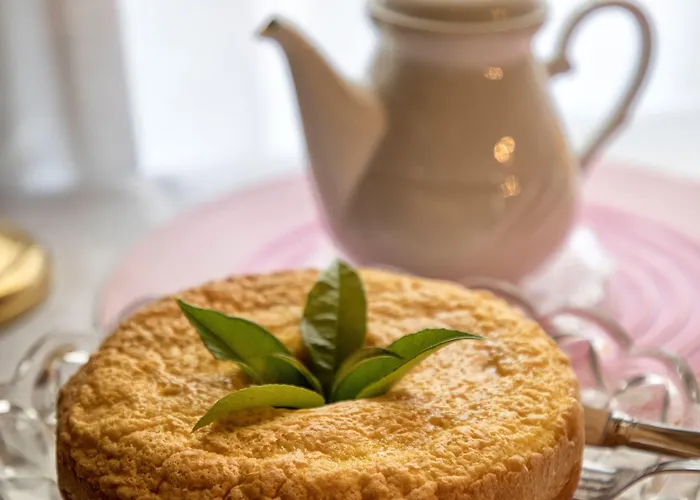 Casa Do Campo - Turismo De Habitacao Bed & Breakfast Celorico De Basto