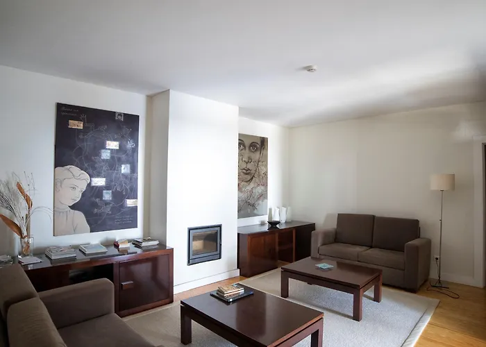 Casa Do Campo - Turismo De Habitacao Bed & Breakfast