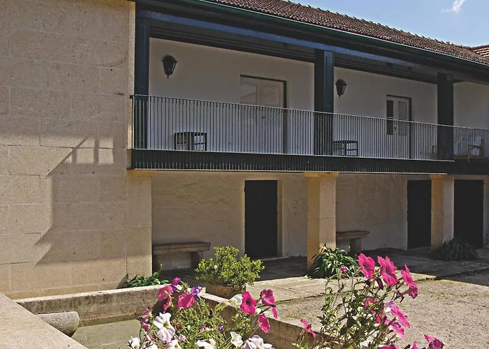 Casa Do Campo - Turismo De 3* Castelbuono