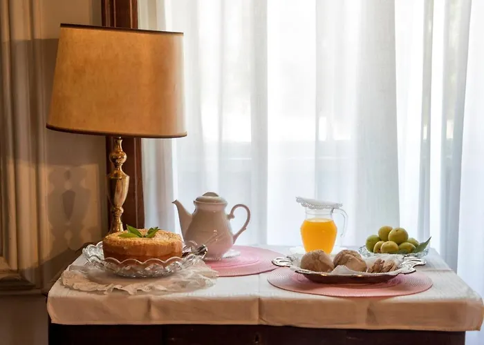 Casa Do Campo - Turismo De Habitacao